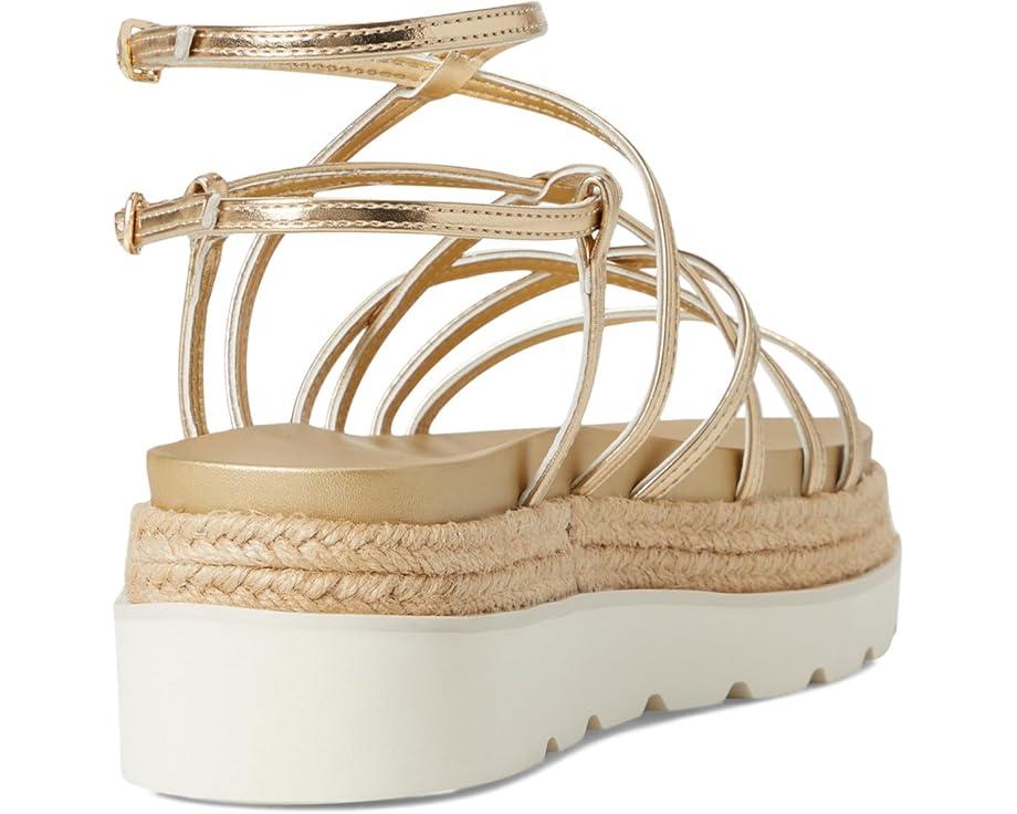 Women's Madden Girl May Product Image