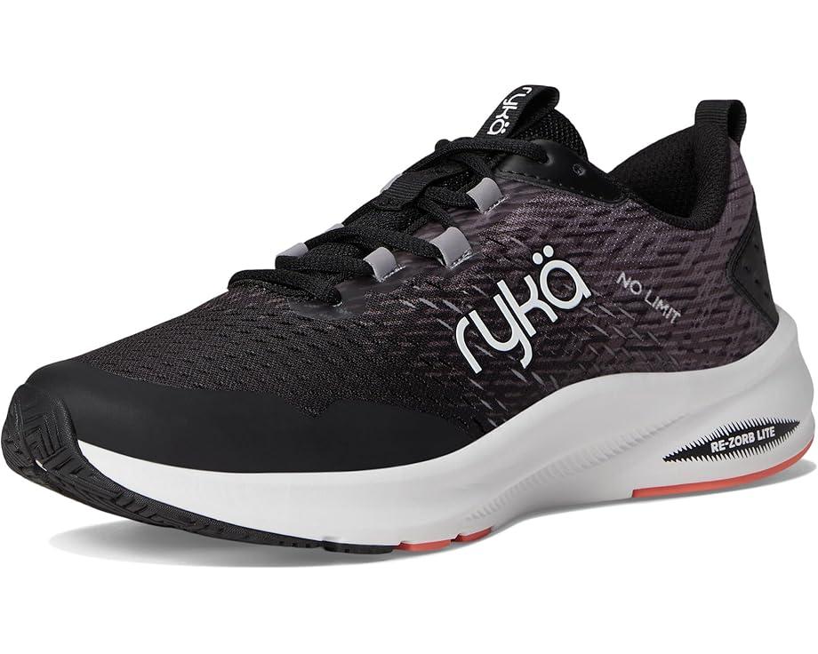 MSRP: $119.99(20% OFF) Product Image