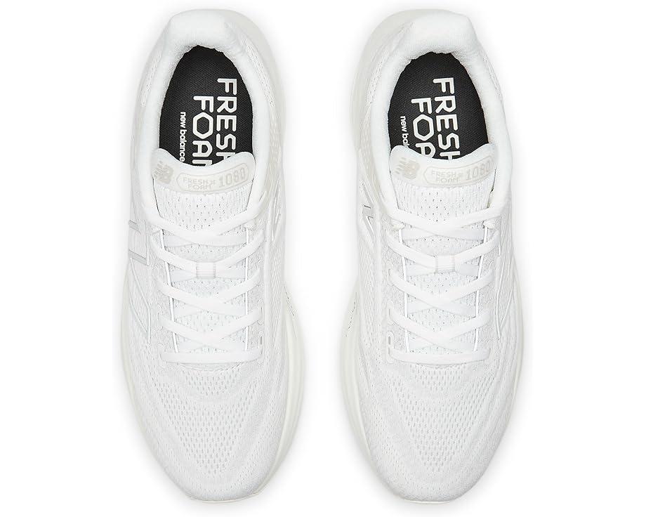 Fresh Foam X 880v14 Product Image