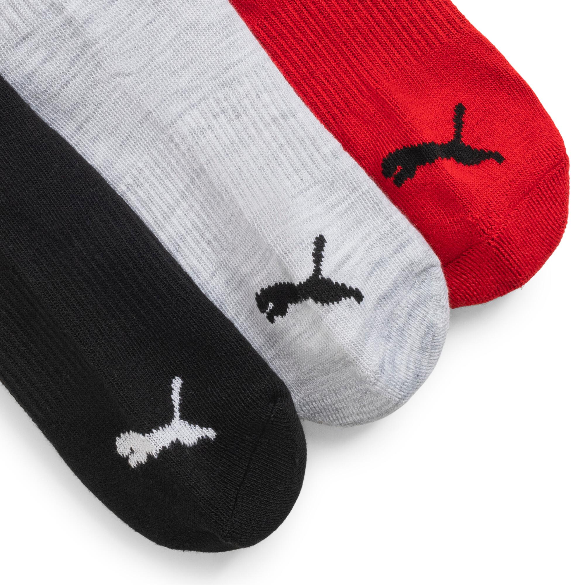 PUMA Easy Rider NYC Graffiti Women's Sneakers Product Image