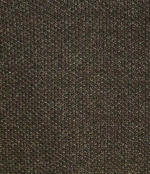 Tommy Bahama Short Sleeve Johnny Collar Linen Top Product Image