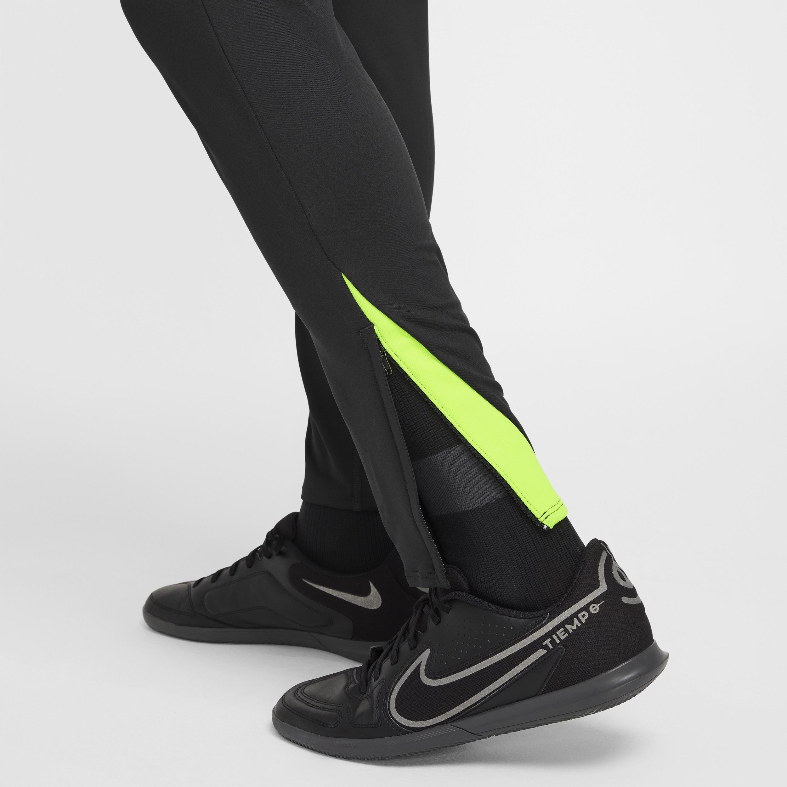 Nike Strike Men's Dri-FIT Soccer Pants Product Image