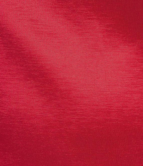 Evolutionary Strapless Bow Back Top Product Image