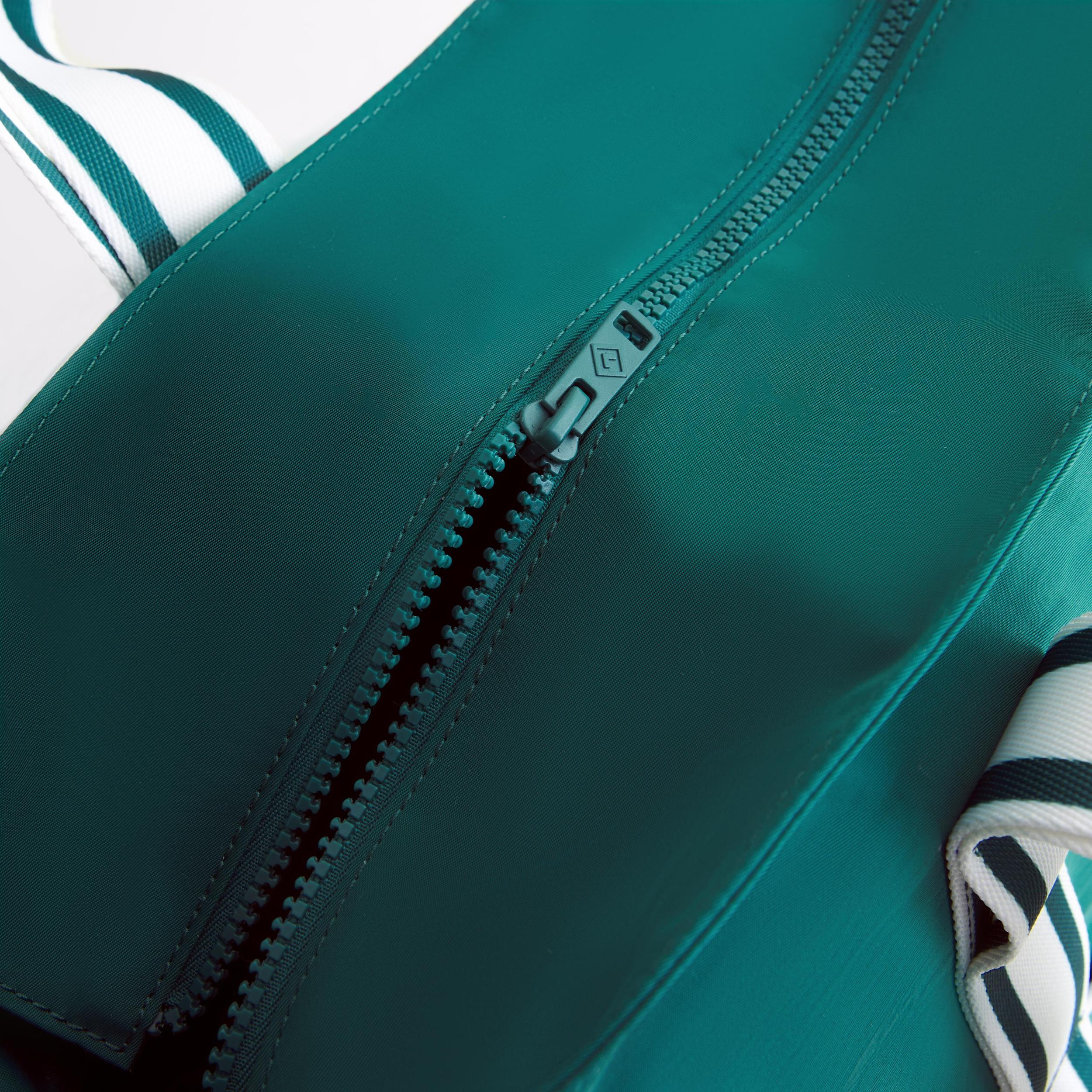 YPB Iconic Tote Bag Product Image