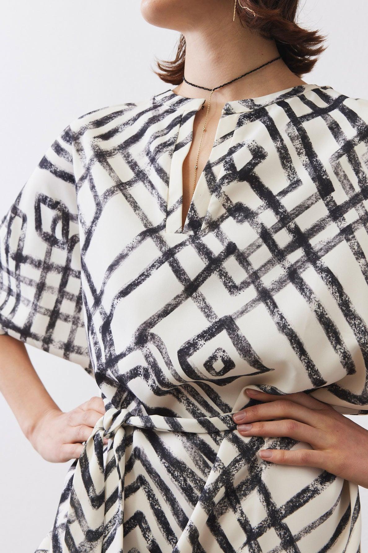 The Surprising Dress 2.0 Product Image