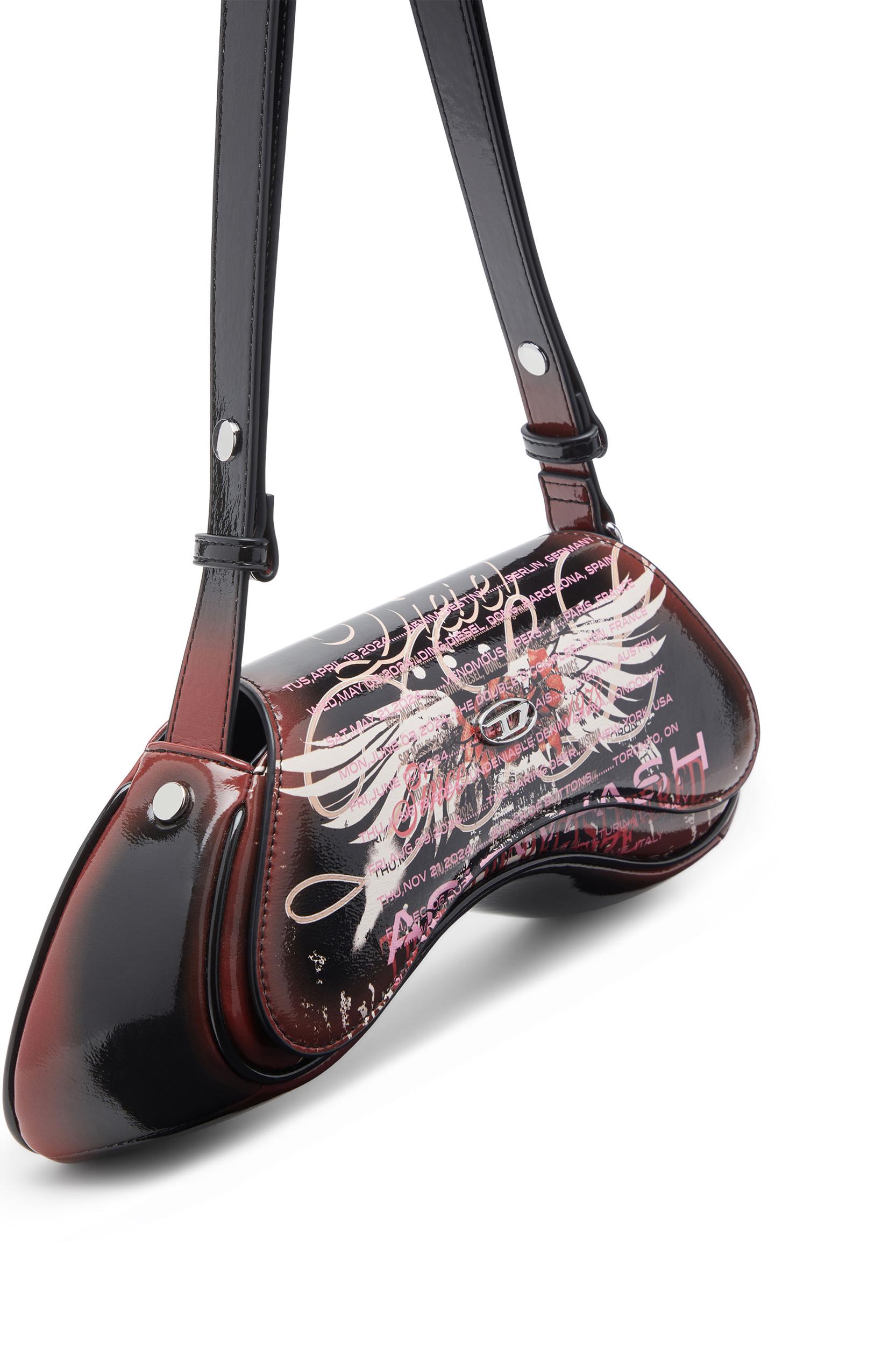 PLAY CROSSBODY Product Image