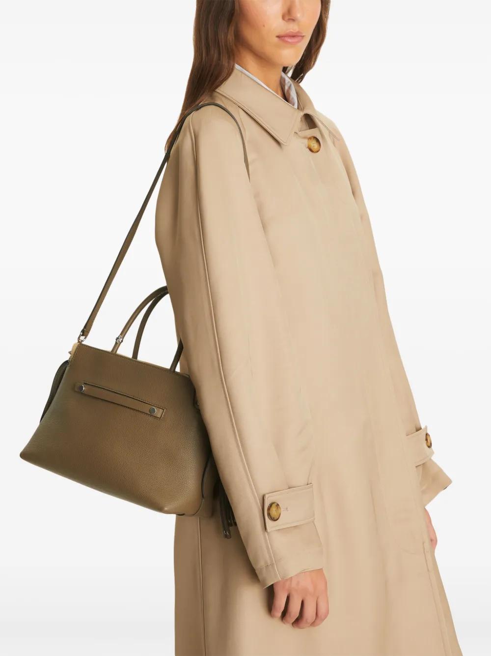 Mercer tote bag  Product Image