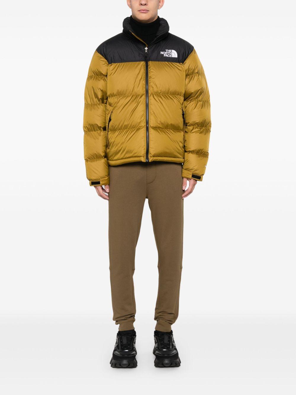 1996 Retro Nuptse jacket Product Image