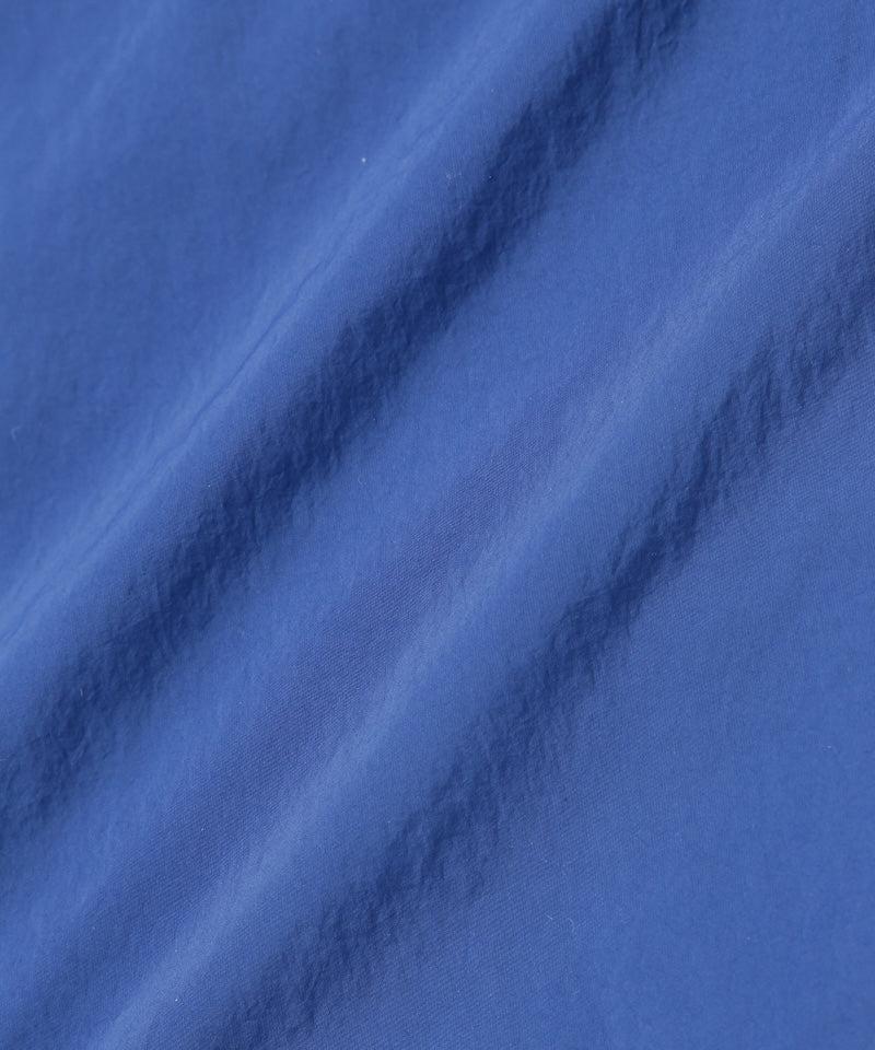 Gramicci x and wander Brushed Nylon Vest Unisex Product Image