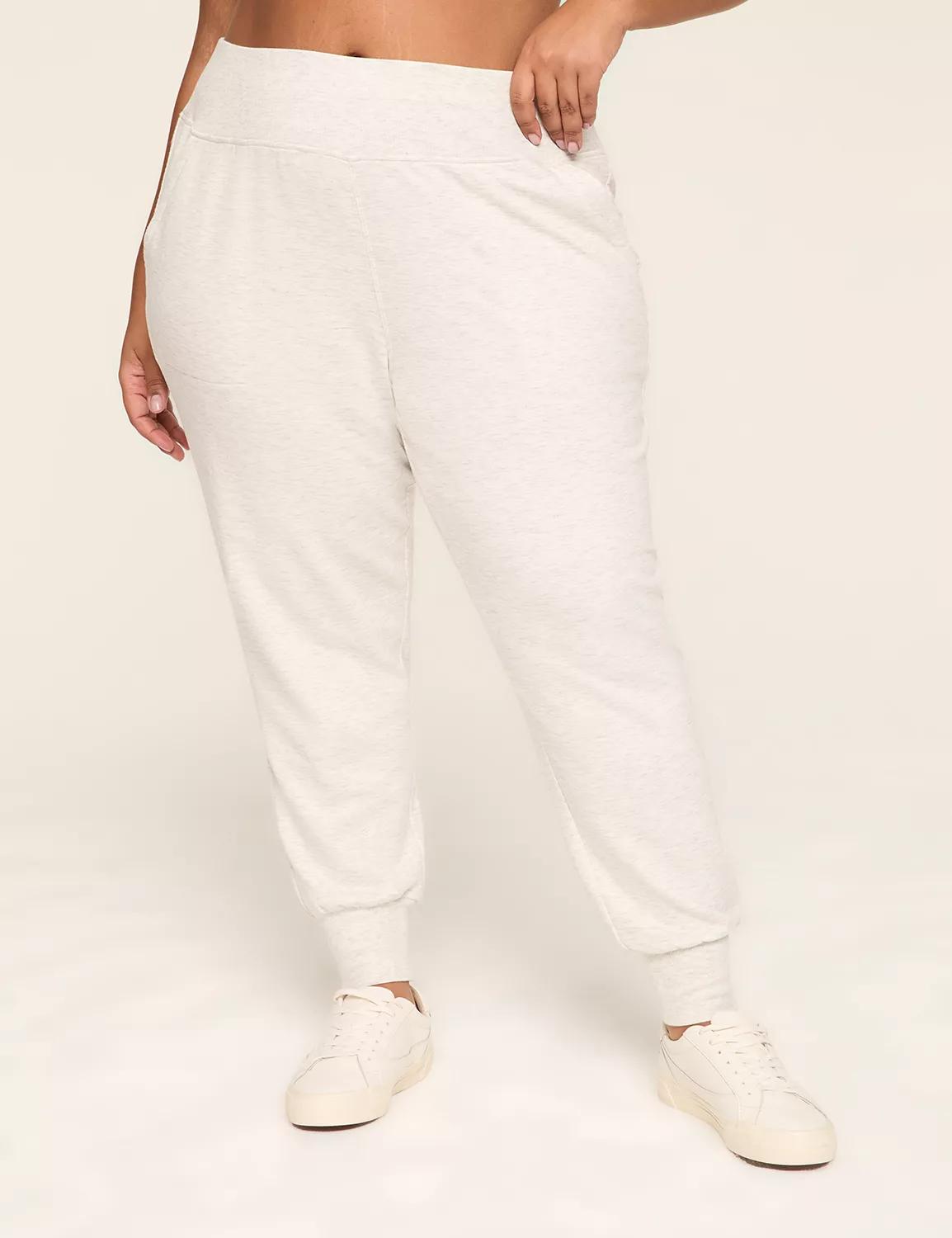 LIVI Cozy Jogger Product Image