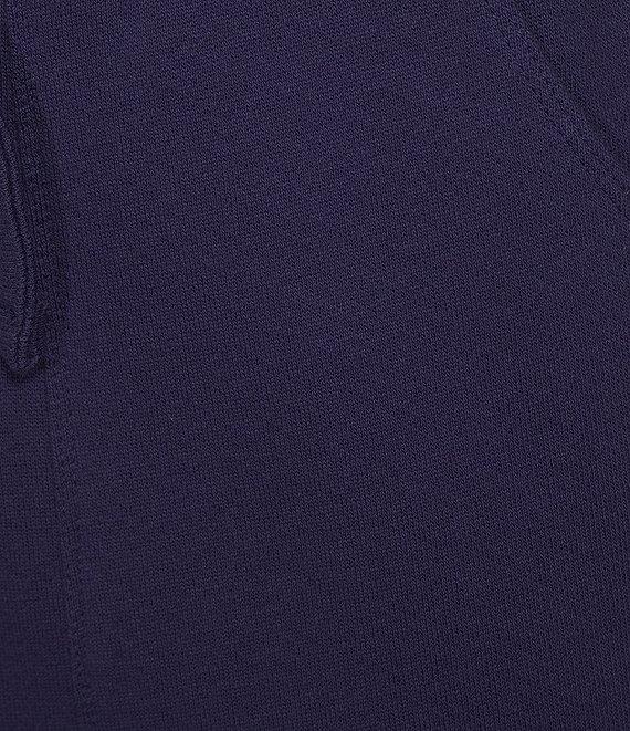 Kinesis French Terry Patch Pocket Sweatpants Product Image