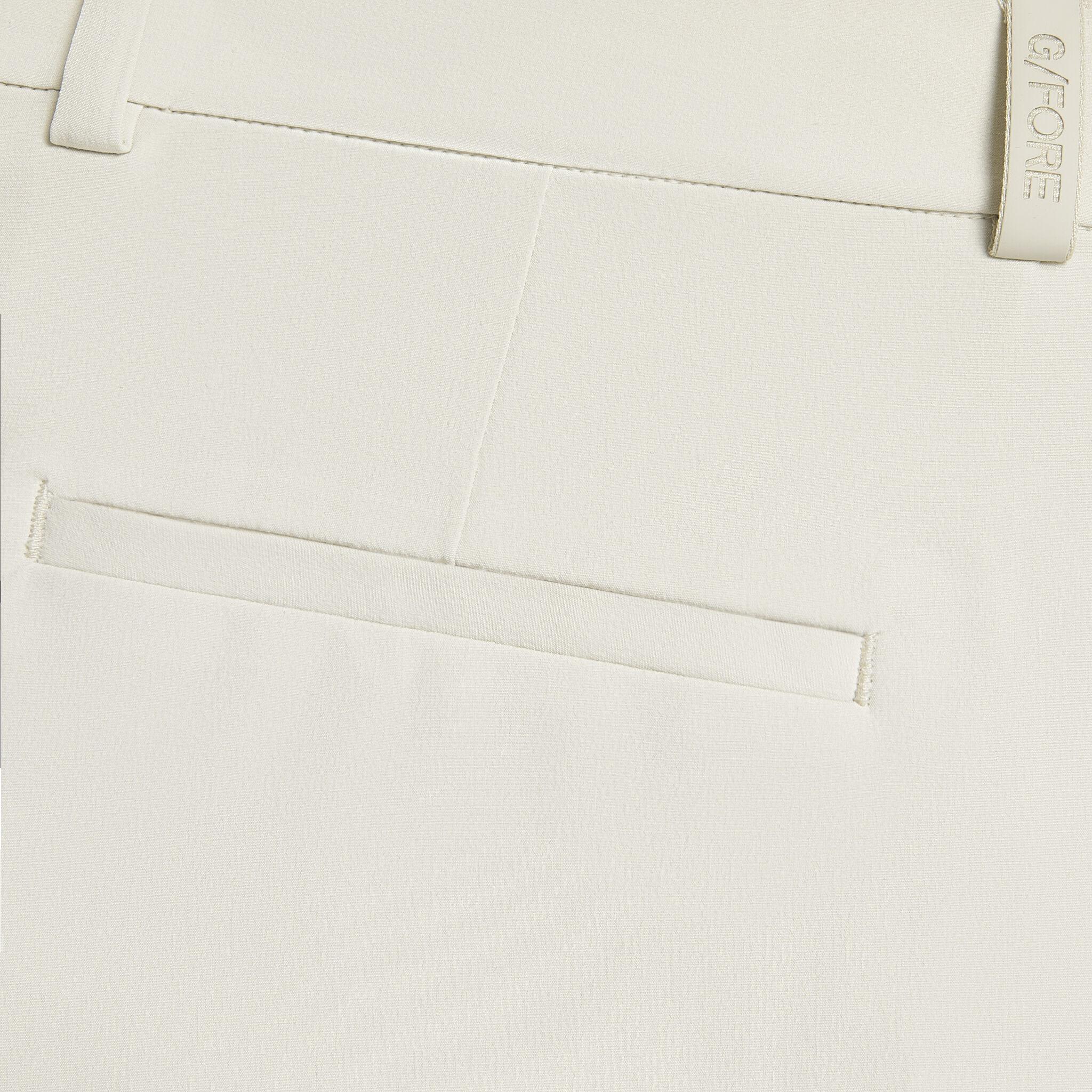 MAVERICK 4-WAY STRETCH LINED SHORT Product Image