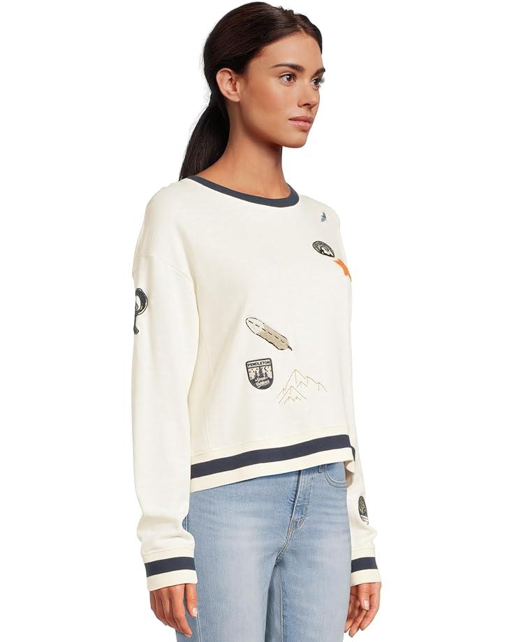 Wave Inspire 21 Womens Product Image