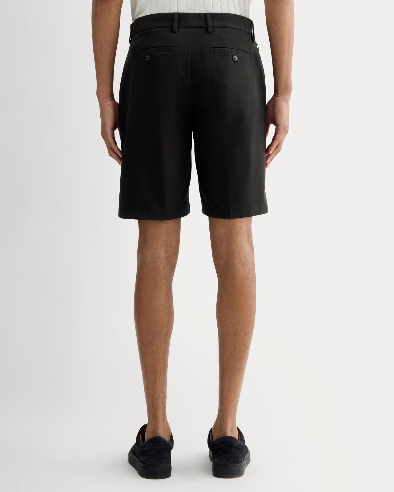 Mens 9 Transit Short by Everlane Product Image