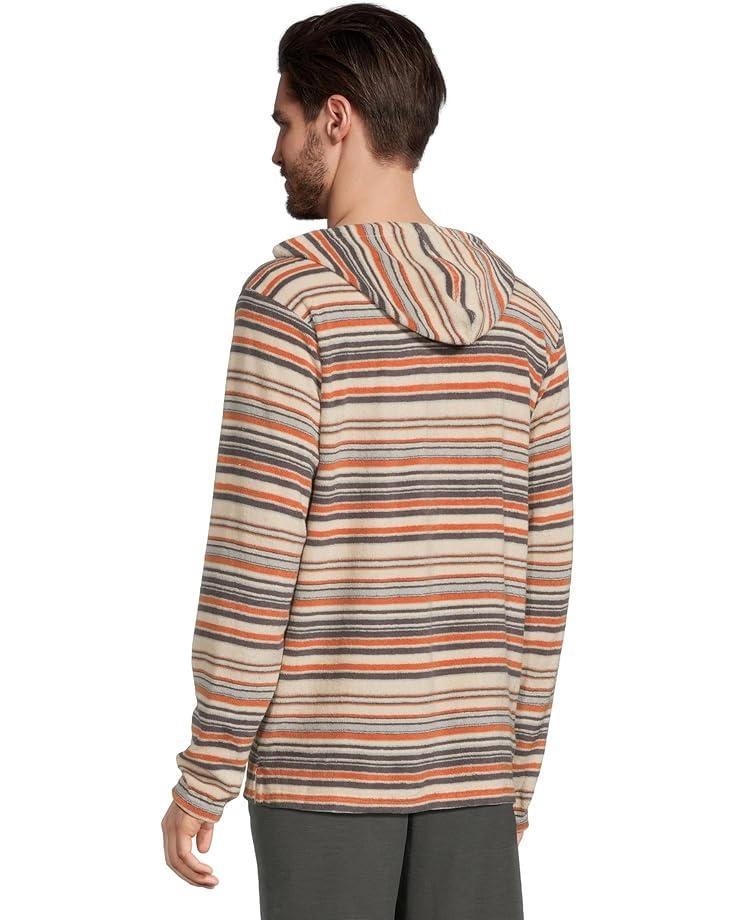 Men's Billabong Flecker Diego Pullover Product Image