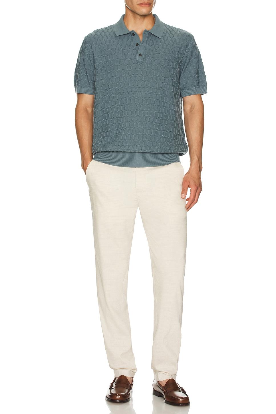 Diamond Polo Product Image