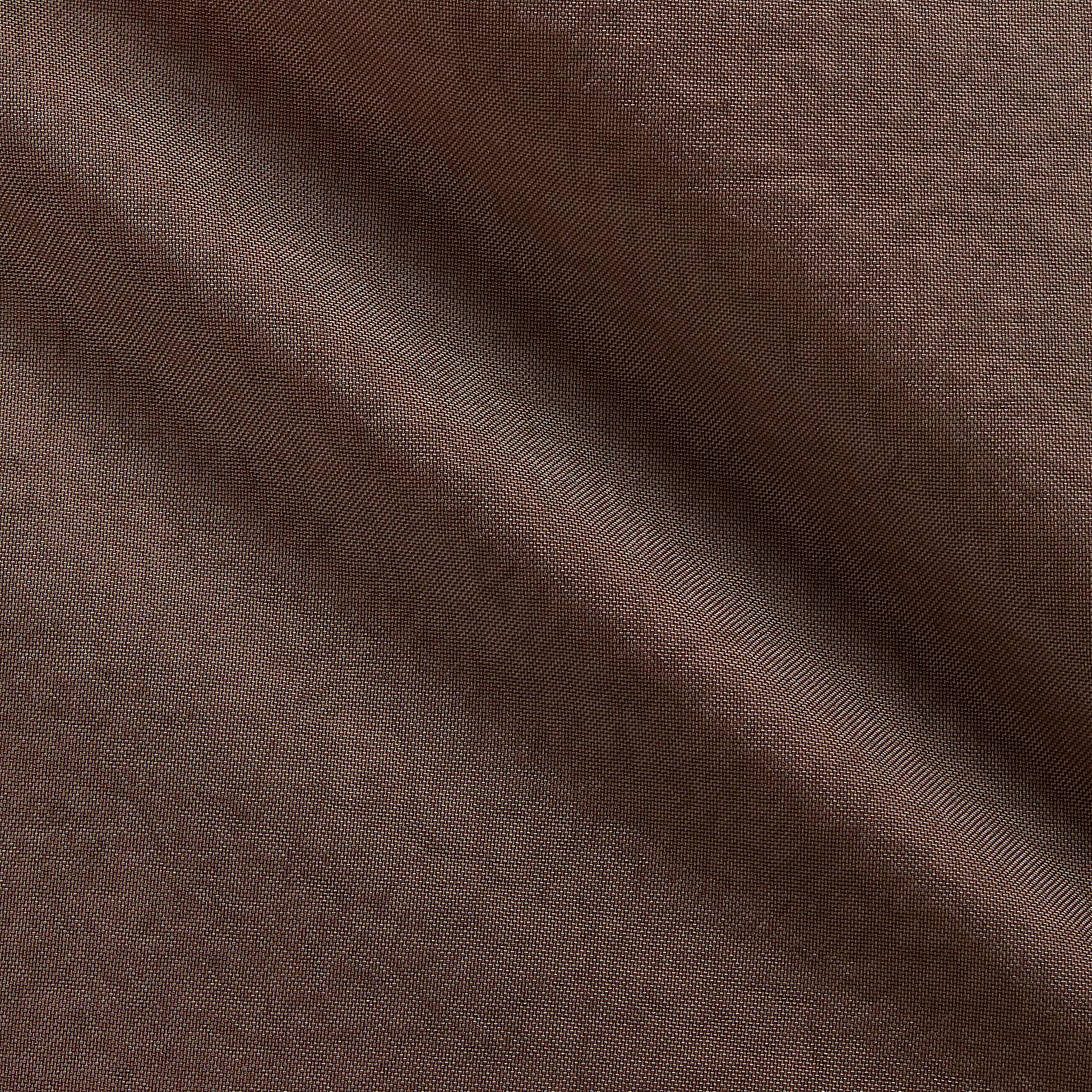 Nike Unisex Aura Backpack (24L) | HF7007-214 Product Image