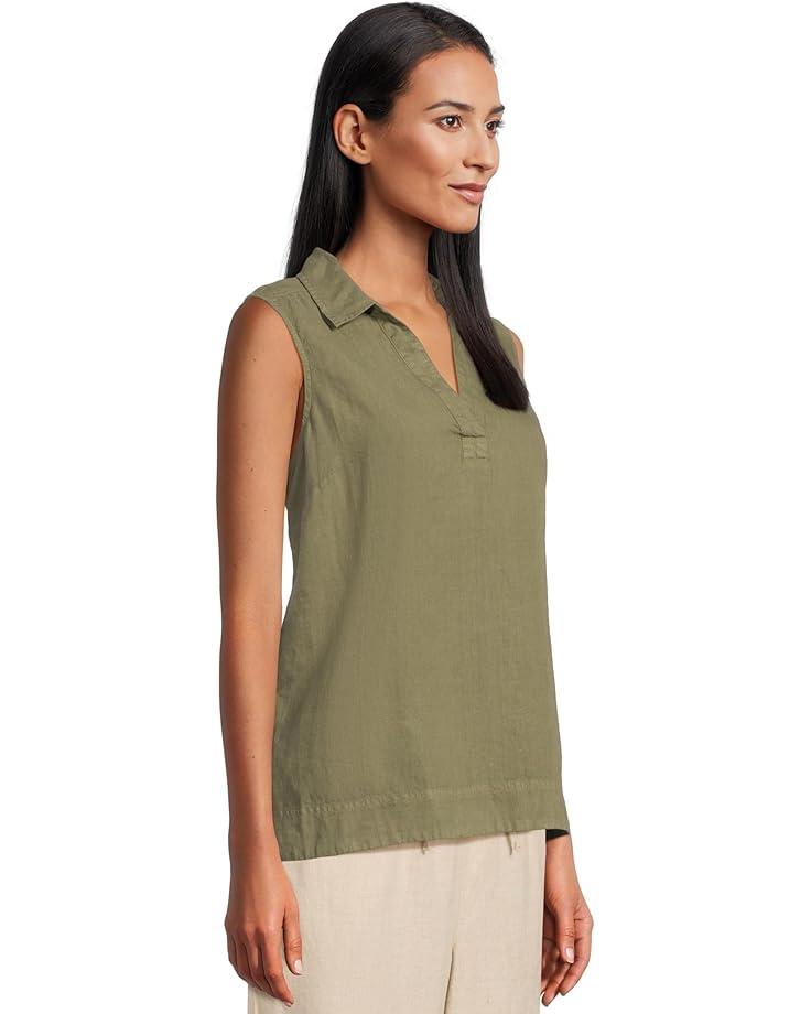 Two Palms Easy Pants Product Image