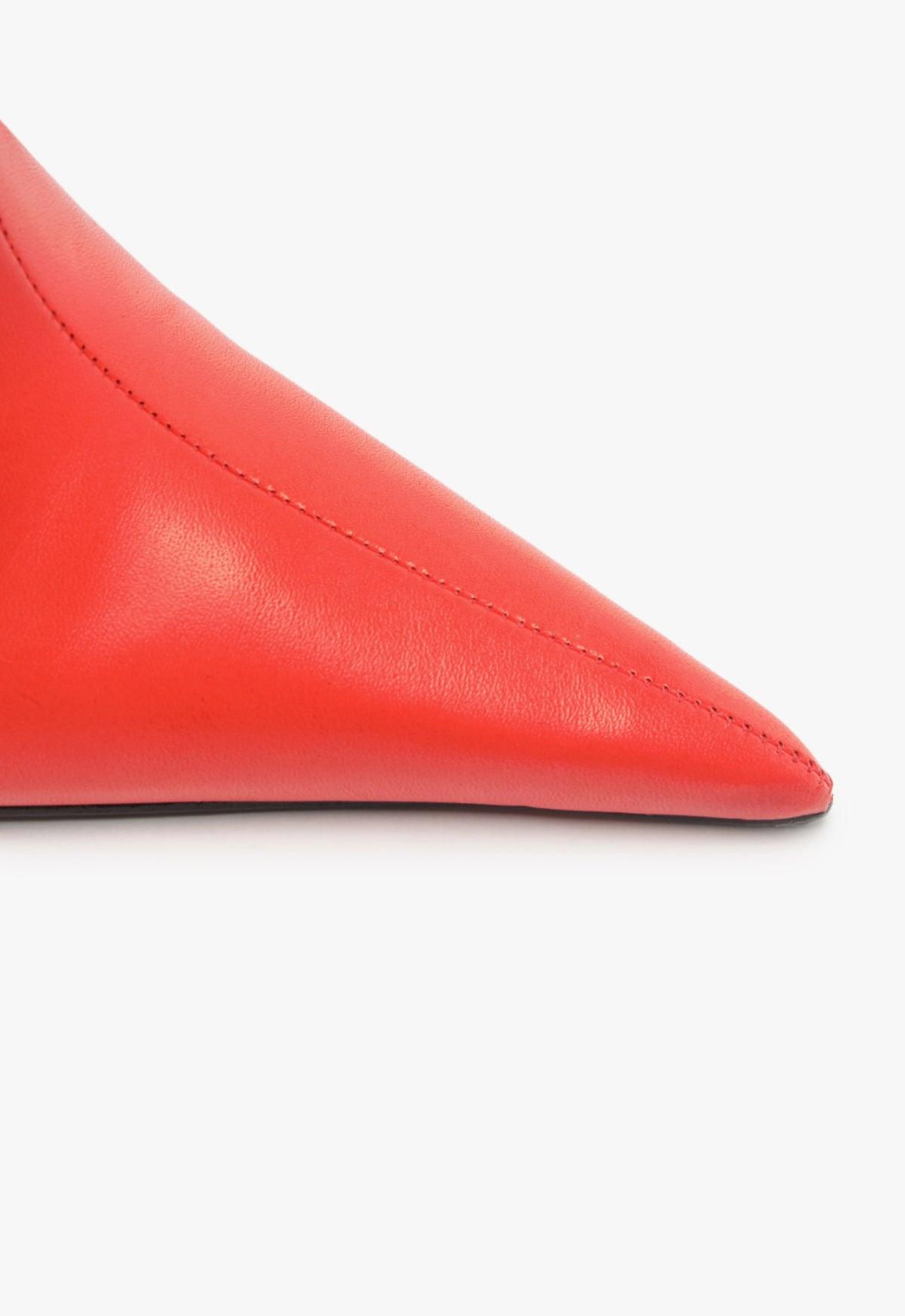 Siena Boot Female Product Image