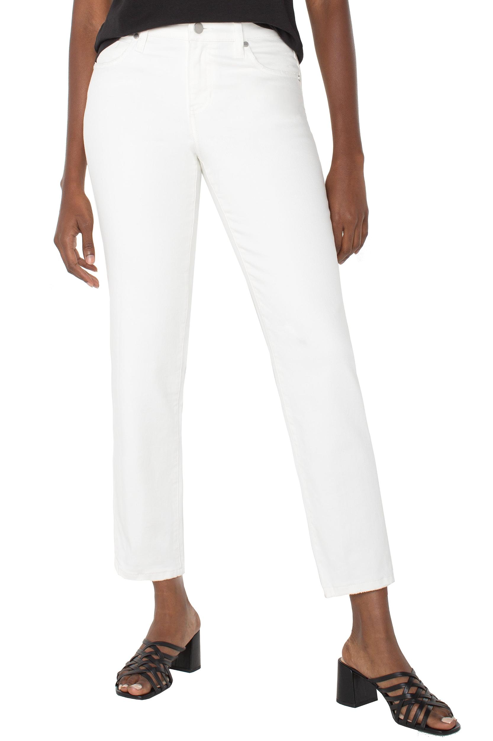 Liverpool Liv Non Skinny Skinny Product Image