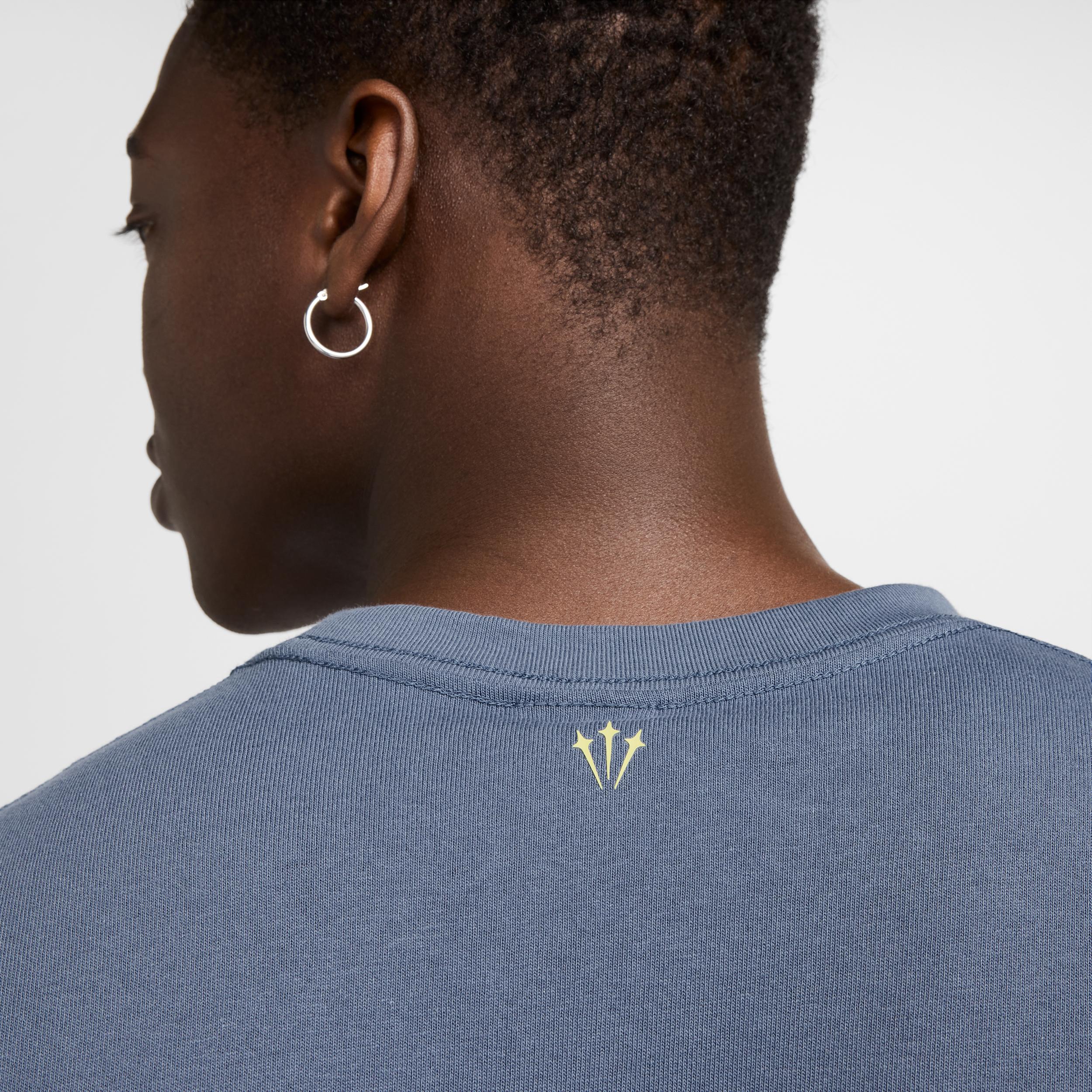 Nike Men's NOCTA T-Shirt Product Image