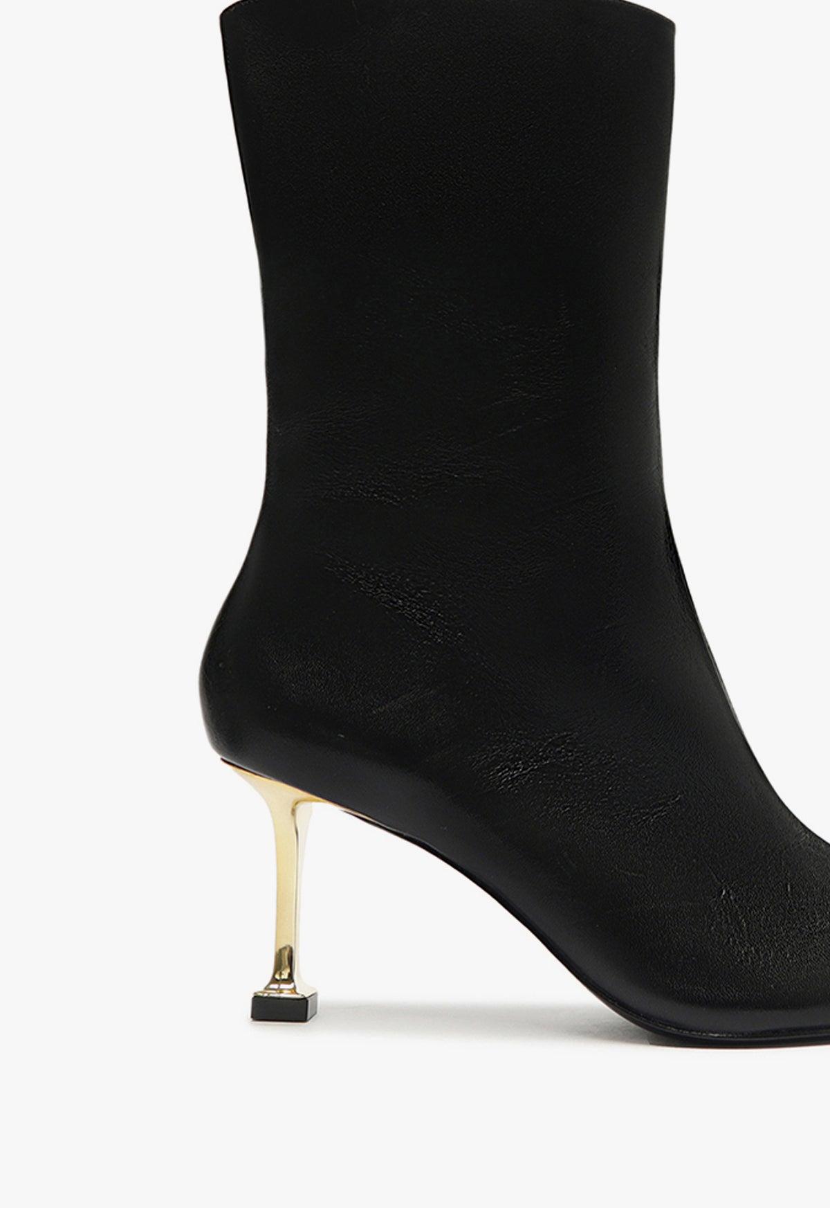 Firenze Bootie Product Image