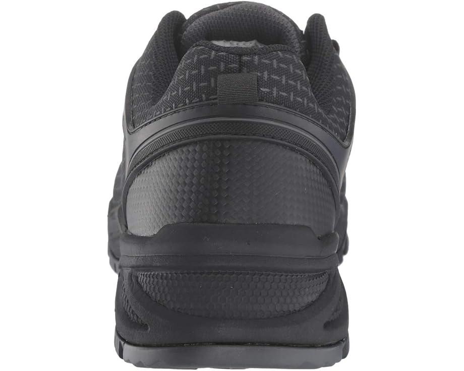 Cicades - Rhettle Composite Toe Product Image