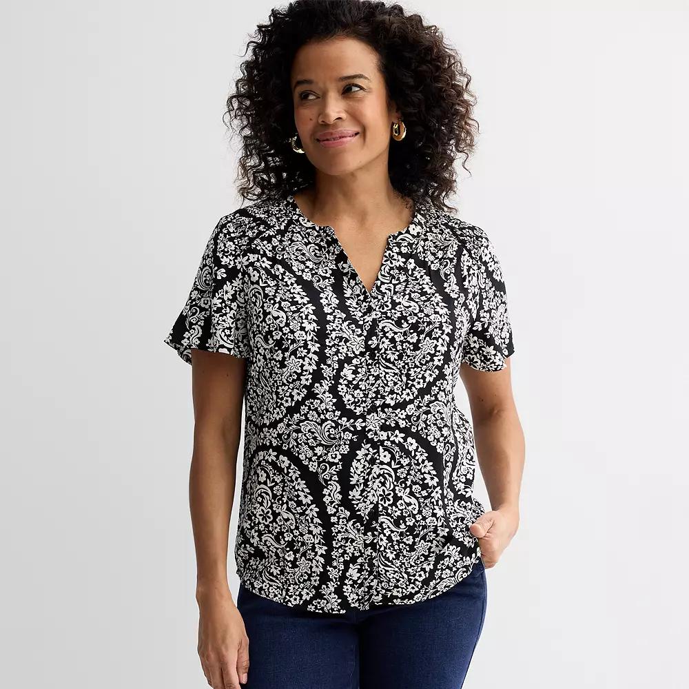 SMOOTHEZ Pull On Push Up Bra Women's Product Image