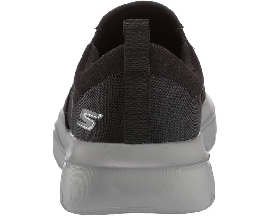 Hands Free Slip-ins Go Walk 7 - Easy On Evolution Sneaker Product Image