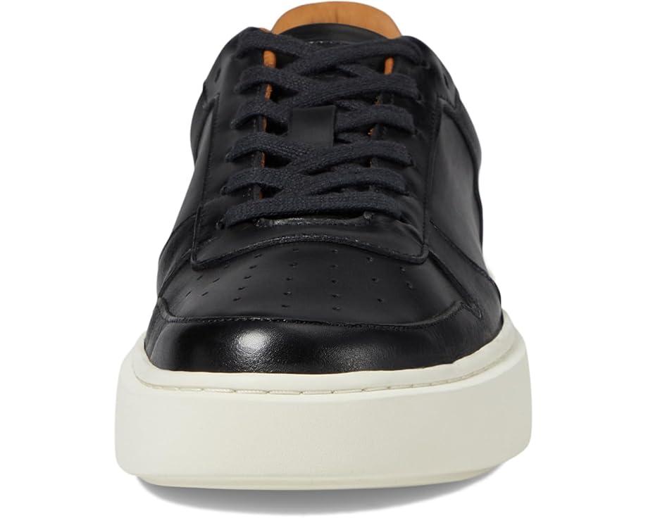 Men's Allen Edmonds Owen Venetian Fashion Sneaker Product Image