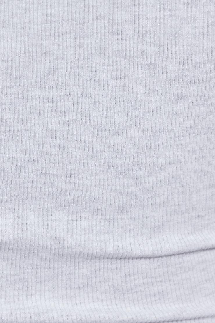 SoftTerry™ Low Rise Shorts Product Image