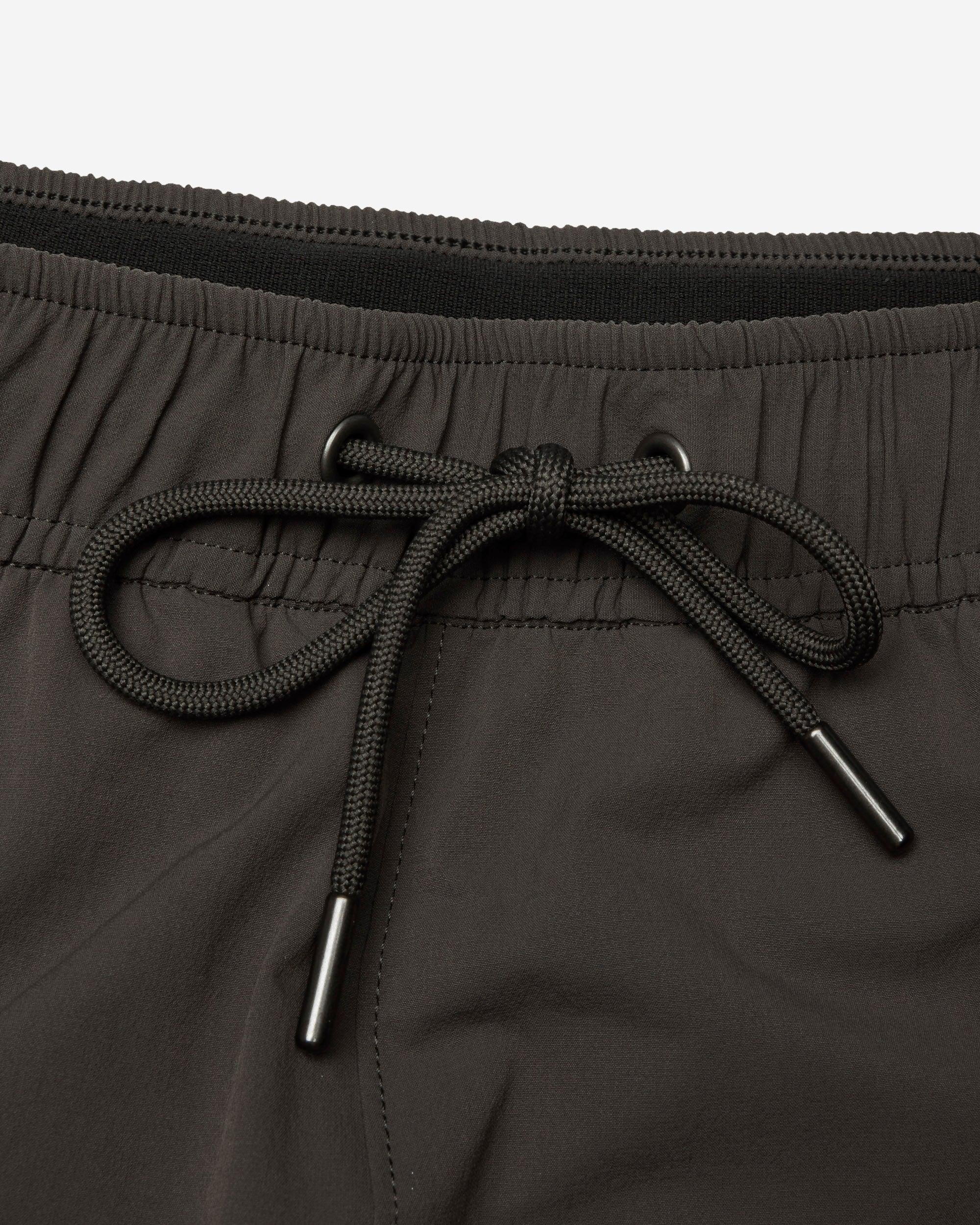 Primary Kids Classic Jean Product Image