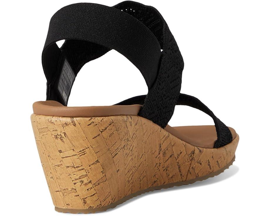 Women's SKECHERS Beverlee - Timeless Touch Product Image