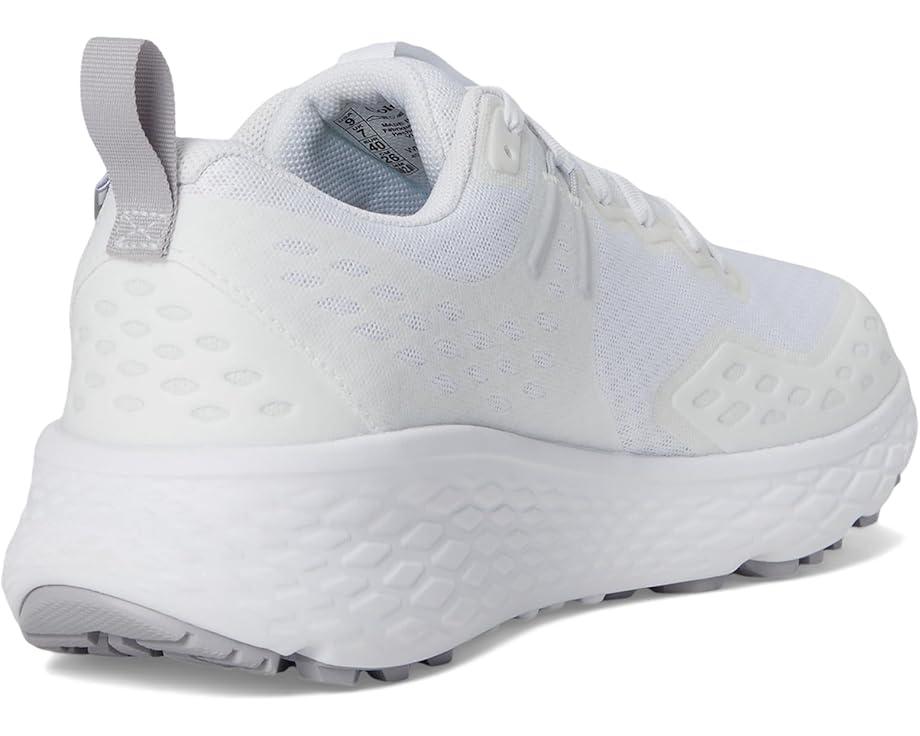 Facet 75 Outdry Product Image