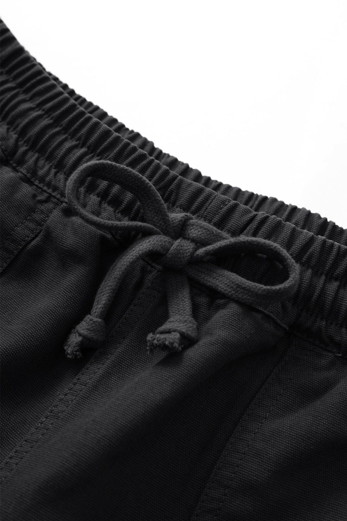 Service Works - Classic Chef Pants - Black Product Image
