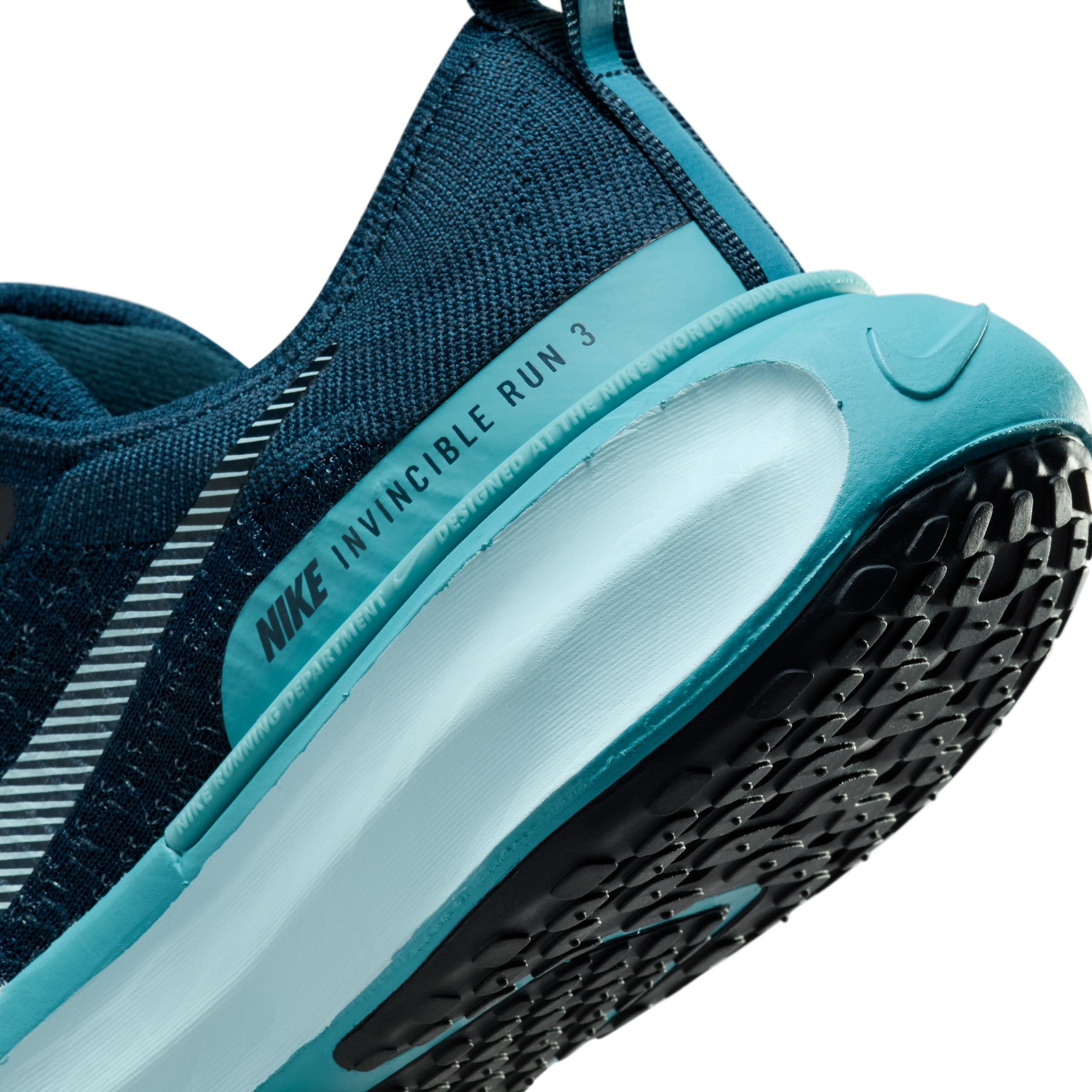 Nike Women's Invincible 3 Road Running Shoes Product Image