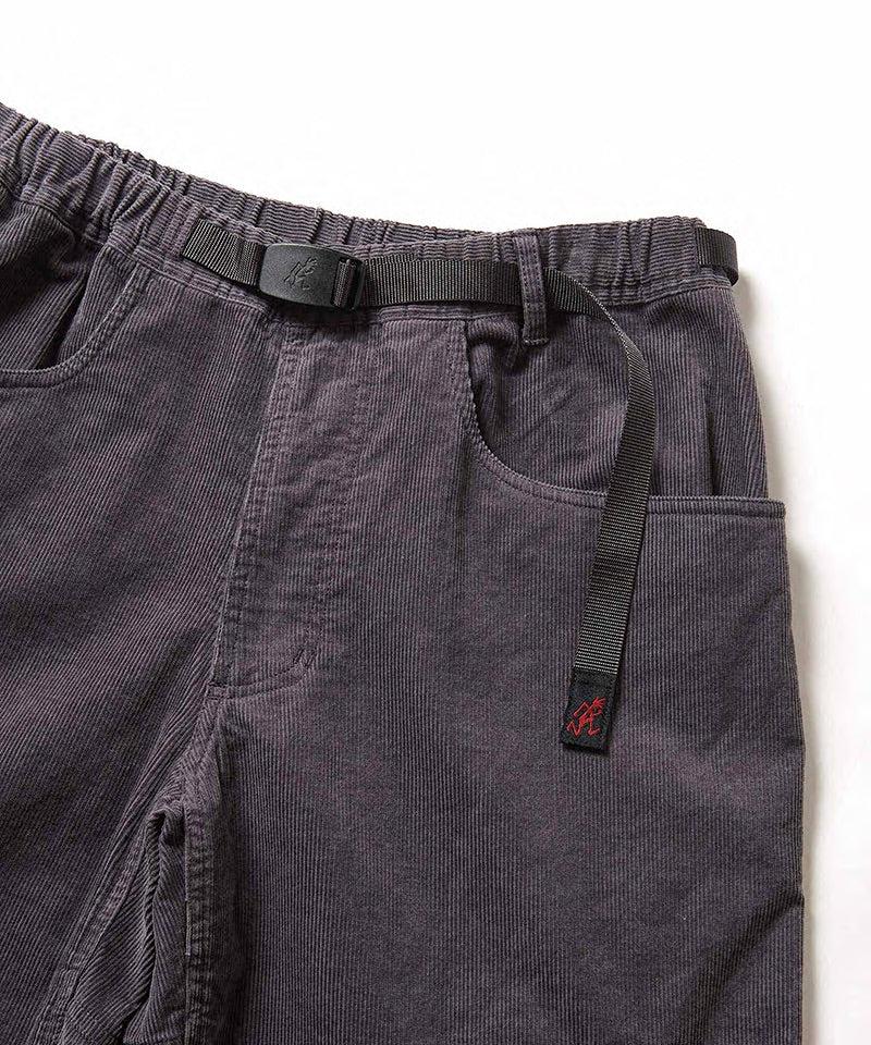 Corduroy Rock Slide Pant Male Product Image