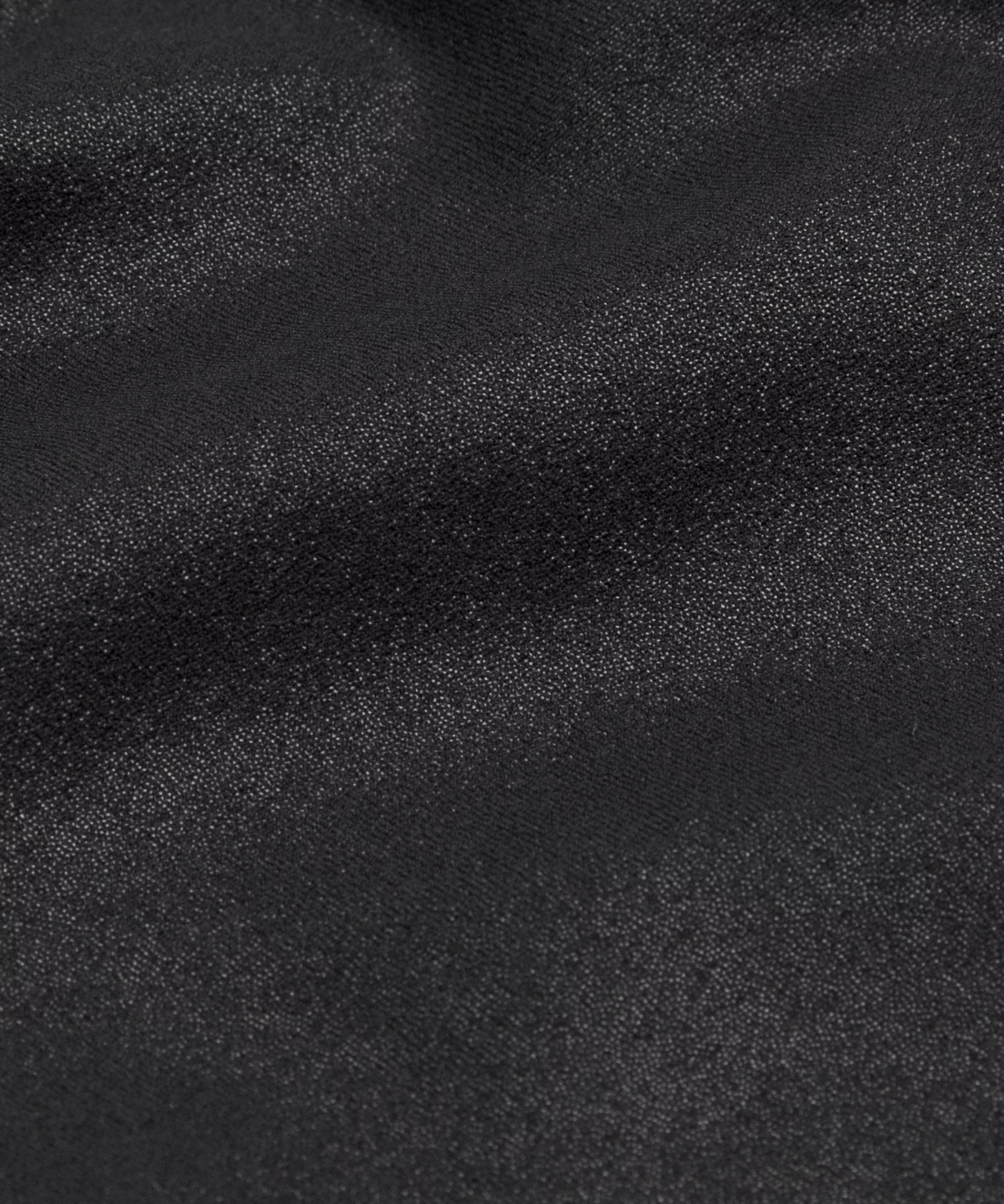 lululemon Align™ High-Rise Pant 25" *Shimmer Product Image