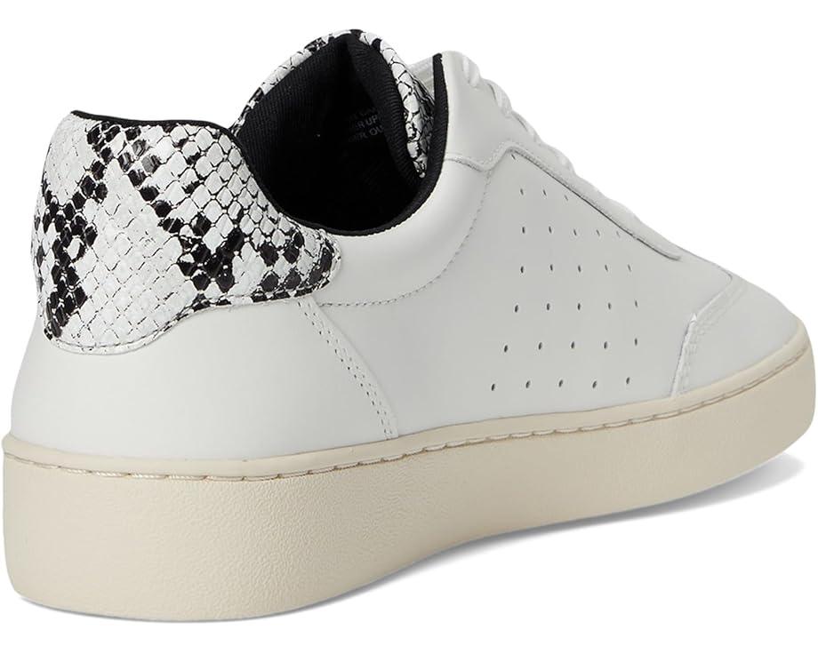 Rebel Lace Up Product Image