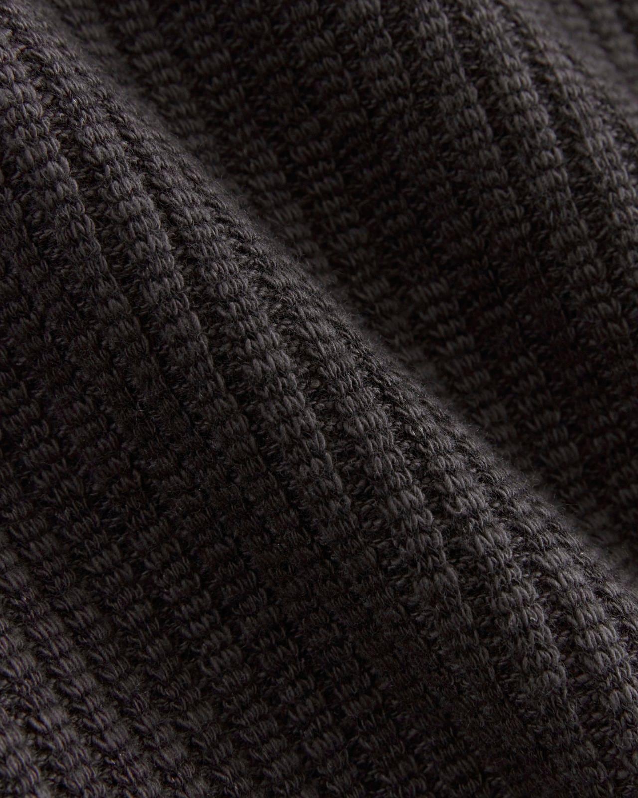 Womens Cozy Rib T-Shirt by Everlane Product Image