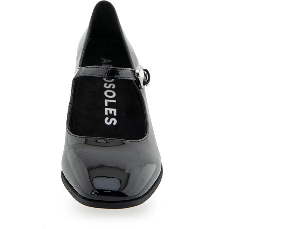 MSRP: $89(40% OFF) Product Image