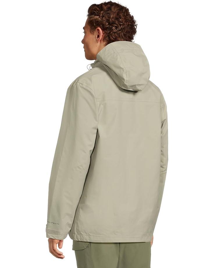 Men's Columbia Landroamer II Jacket Product Image