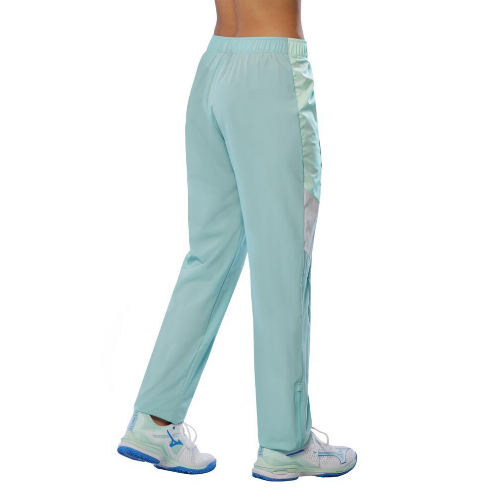 Mizuno Women's Shadow Tennis Pant Product Image