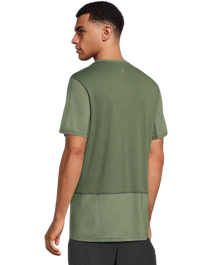 Active Ultralite Long Sleeve Product Image