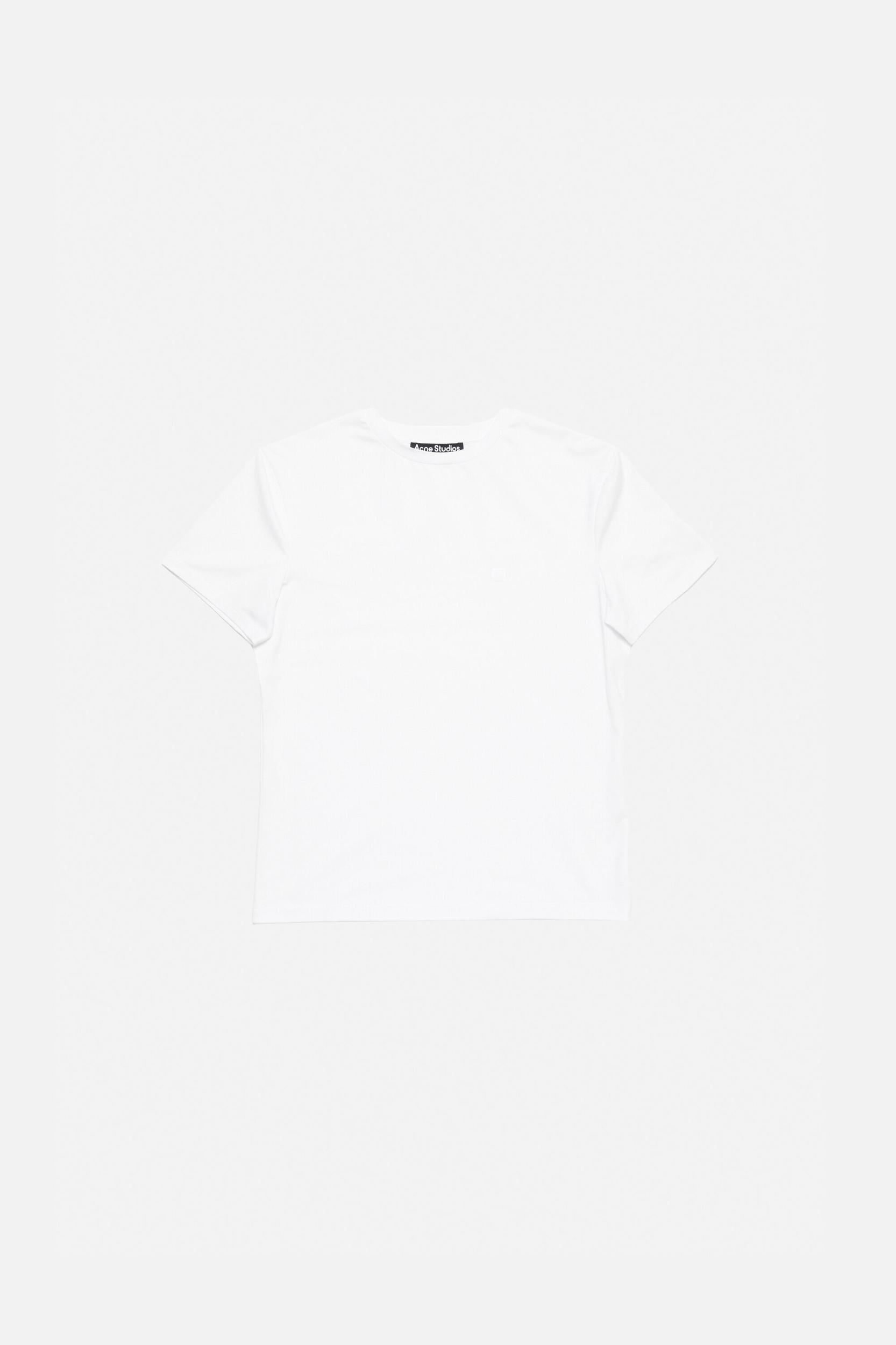 T-shirt - regular fit Product Image