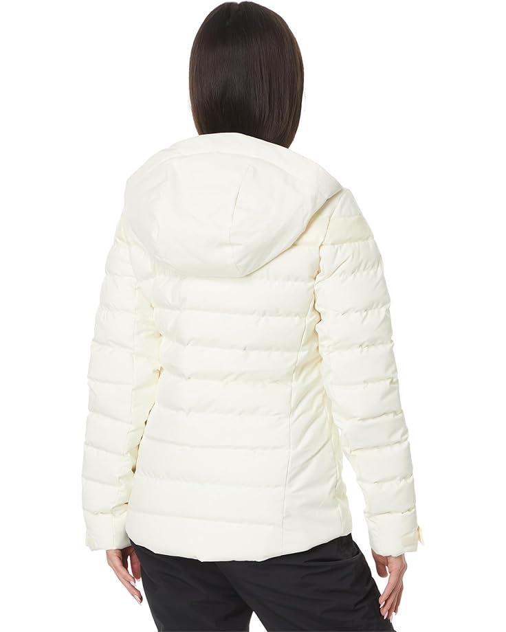 Tuscany II Jacket Product Image