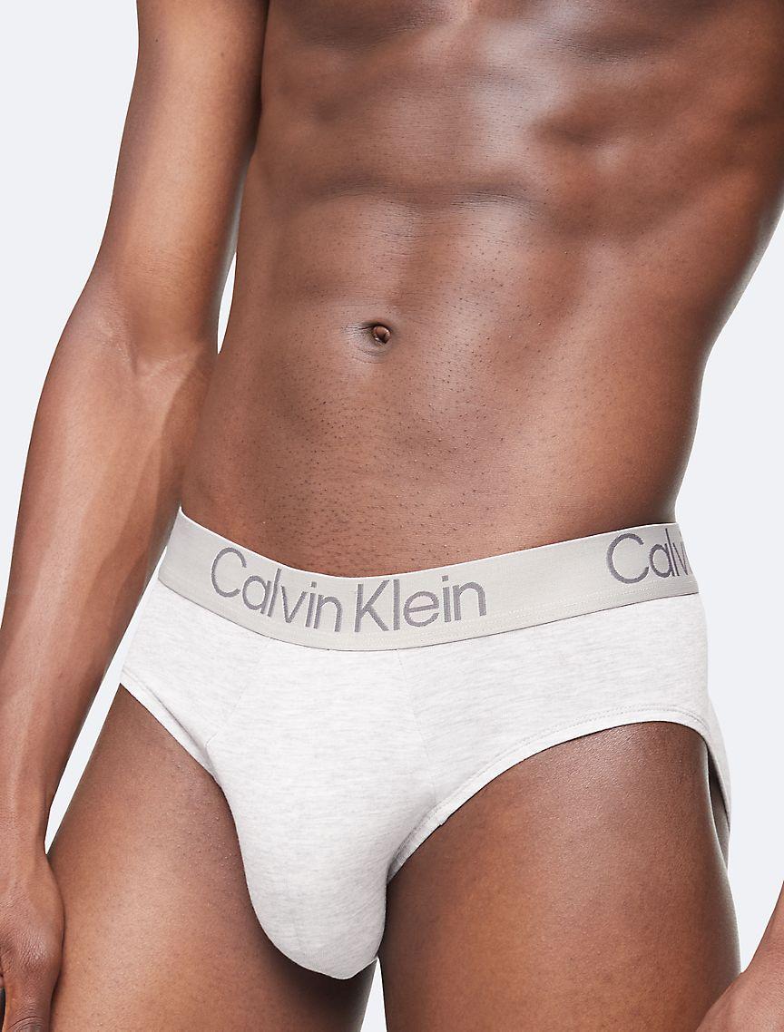 Ultra-Soft Modern 3-Pack Hip Brief Product Image