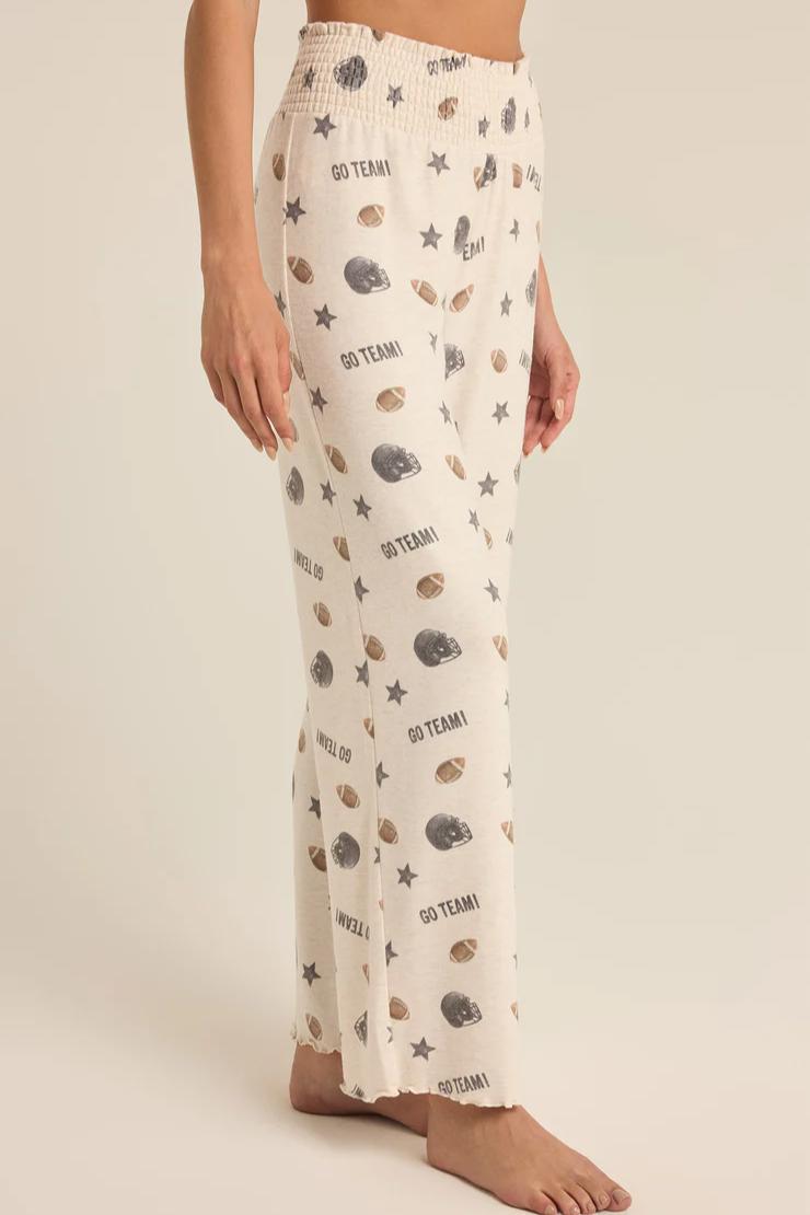 Dawn Sunday Pant Product Image