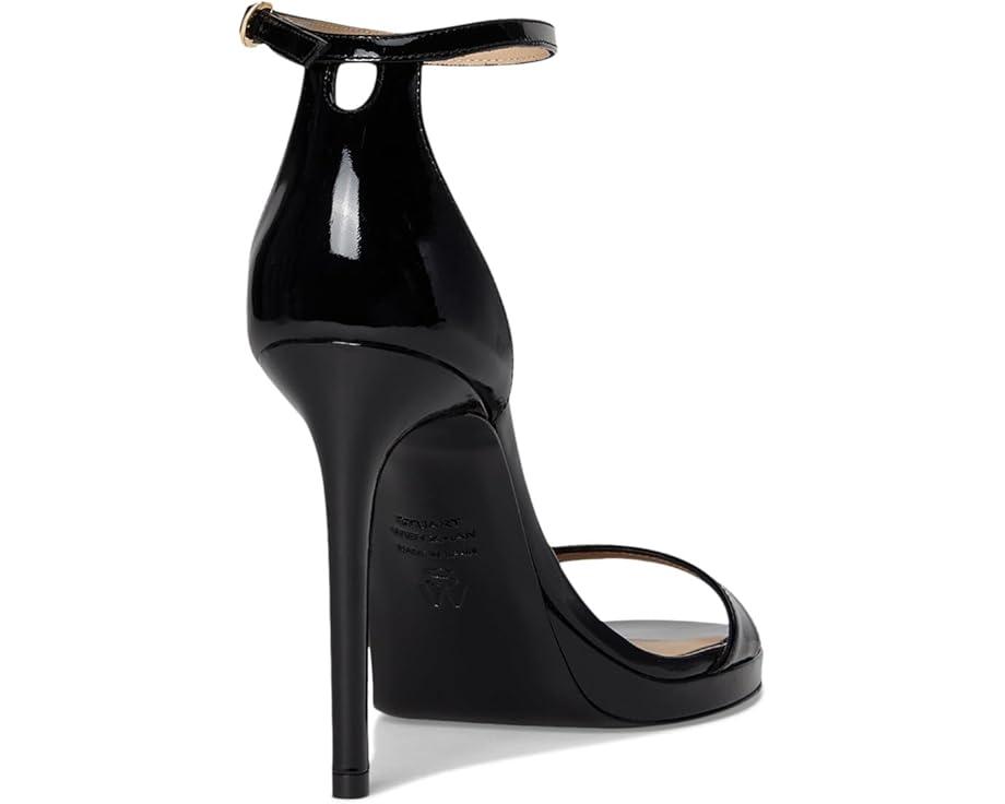 Nudist Wrap 100 Product Image