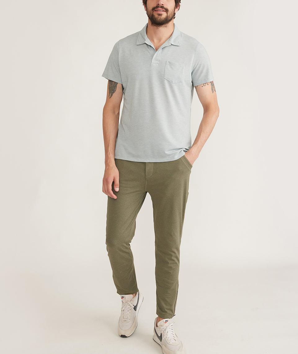 Air Polo Product Image